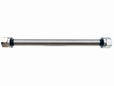 Ось задняя FireEye 12mm