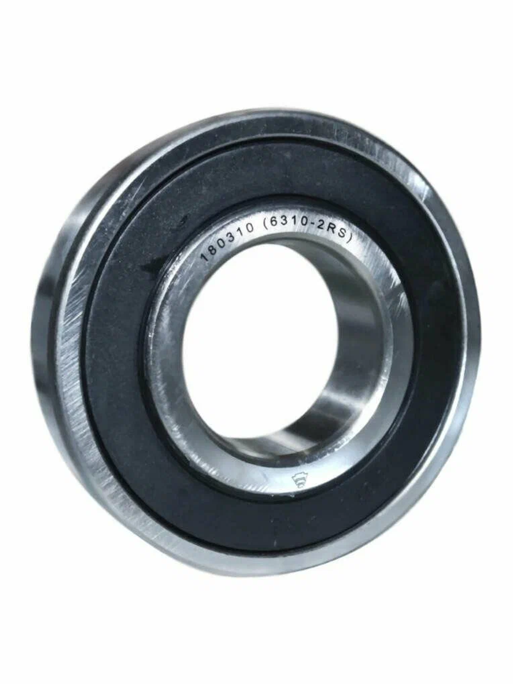 Подшипник 180310