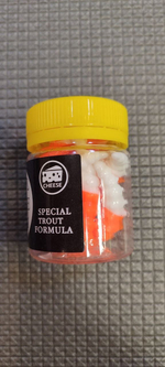 Резина Cool Place