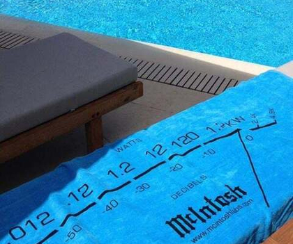 Аксессуары