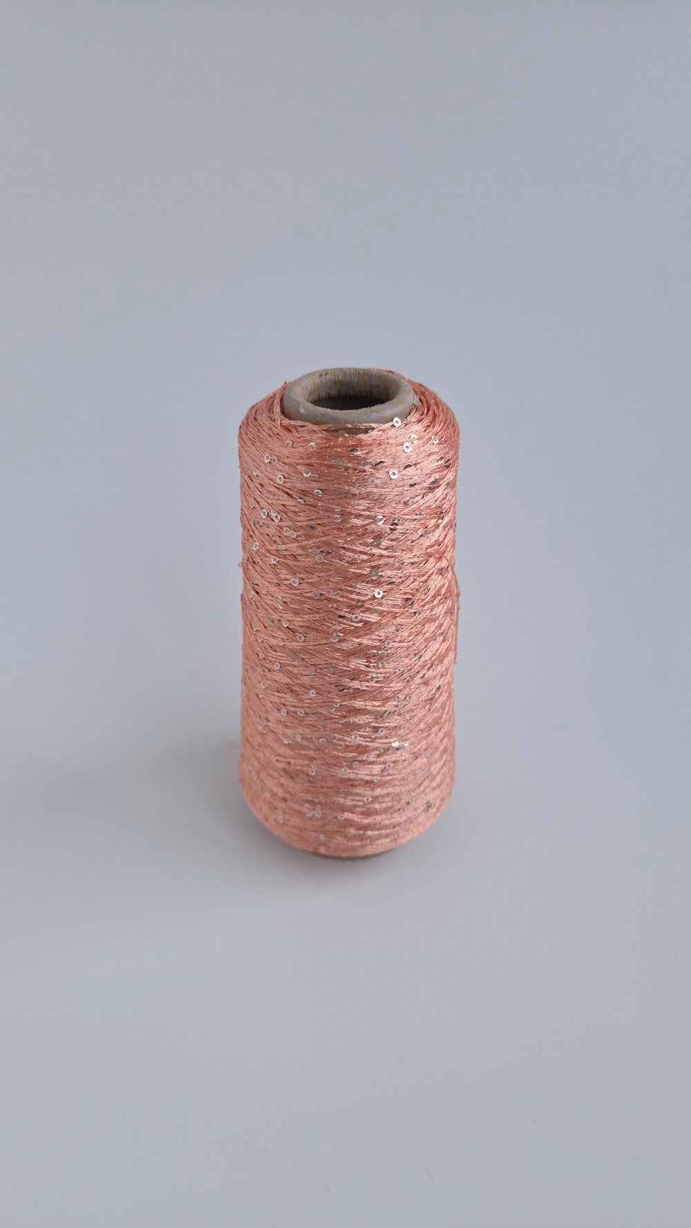 Микропайетки 200г