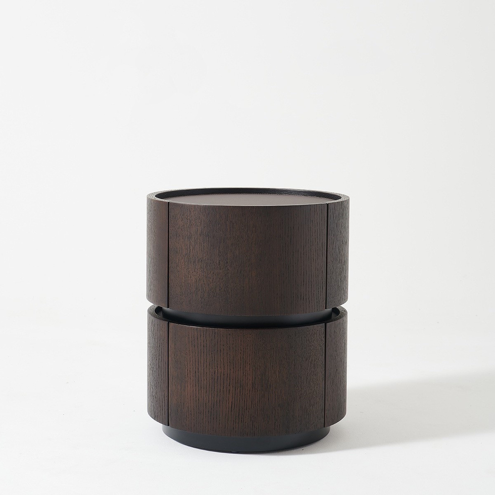 Прикроватная тумба Rima