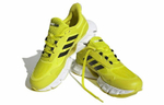 Кроссовки Adidas Climacool