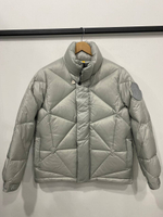 Пуховик Moncler
