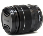 Fujinon XF 18-55mm F2.8-4 R LM OIS