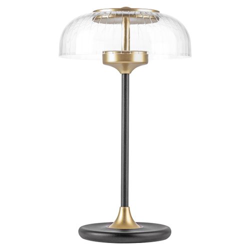 Декоративные