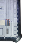 Дисплей для OTOFIX D1 ProS (модуль с тачскрином и рамкой)