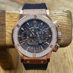 Часы Hublot