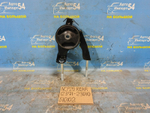 Подушка двигателя TOYOTA FUNCARGO 1999-2000