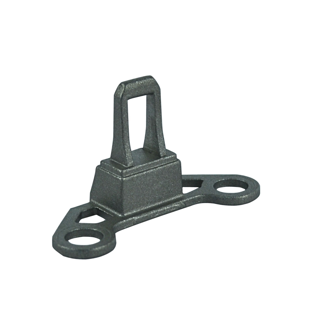 Крючок люка 774327100701 для стиральной машины