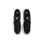 Кроссовки Nike, CV1658-002