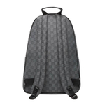 Рюкзак Jordan Monogram Dark Smoke (25L)