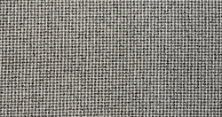 Букле Box (Бокс) 02