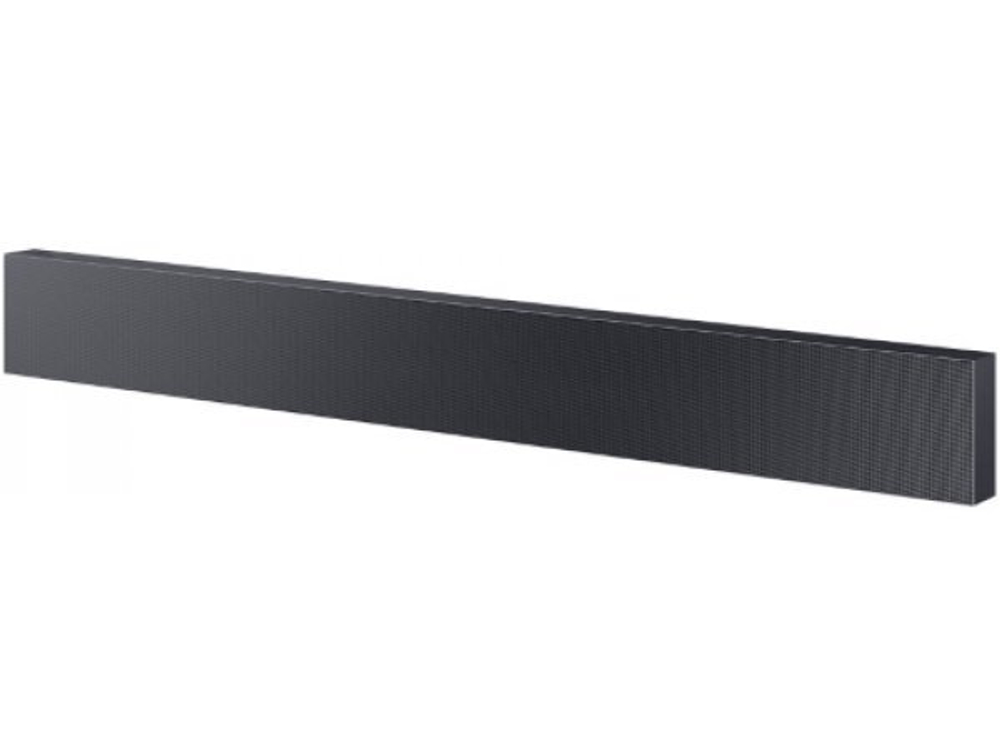 Саундбар Samsung HW-NW700