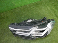 Фара левая BMW 6er G32 (2020-н.в.) LED