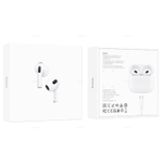 Беспроводные наушники Hoco EW76 (White)