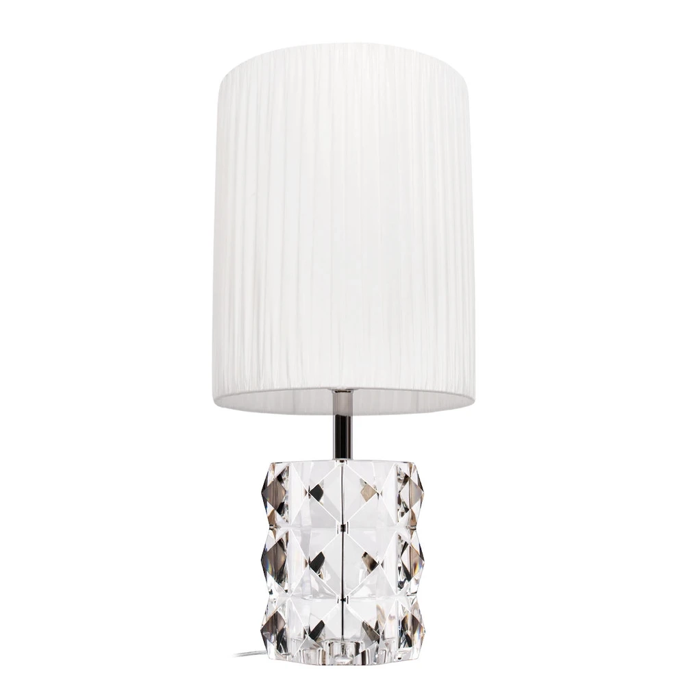Декоративная настольная лампа Loft It CRYSTAL 10282