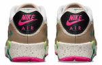 Кроссовки Nike Air Max 90 Golf "Back Home"