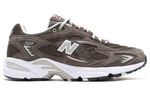 Кроссовки New Balance Nb 725