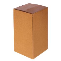 GAEM Ваза, 2600 мл, L18,5 W17 H22 см