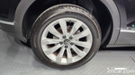 Volkswagen T-Roc 2.0 TDI Premium (02.2022)