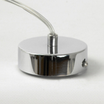 Подвесной светильник Lussole MILAM LSP-8991