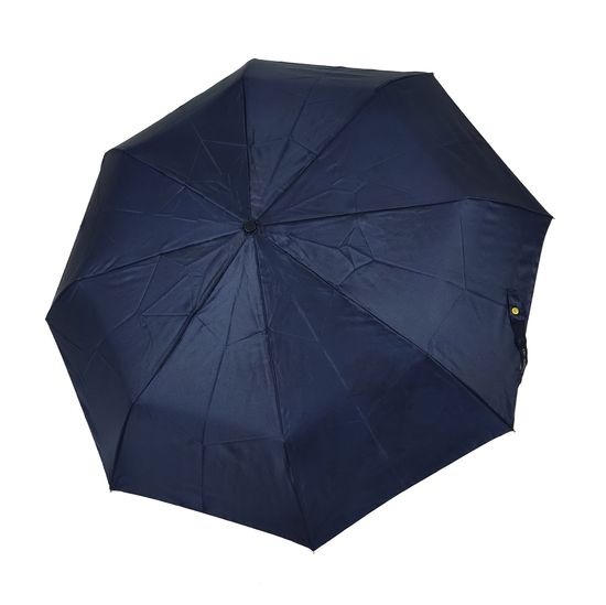 Женский зонт Три Слона, Полный автомат 3880-B-11