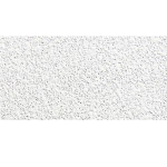 Плита потолочная Rockfon MediCare Standart A15 1200х600х15 мм