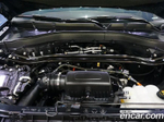 Ford Explorer 6 Generation 2.3 Limited 4WD (01.2021)
