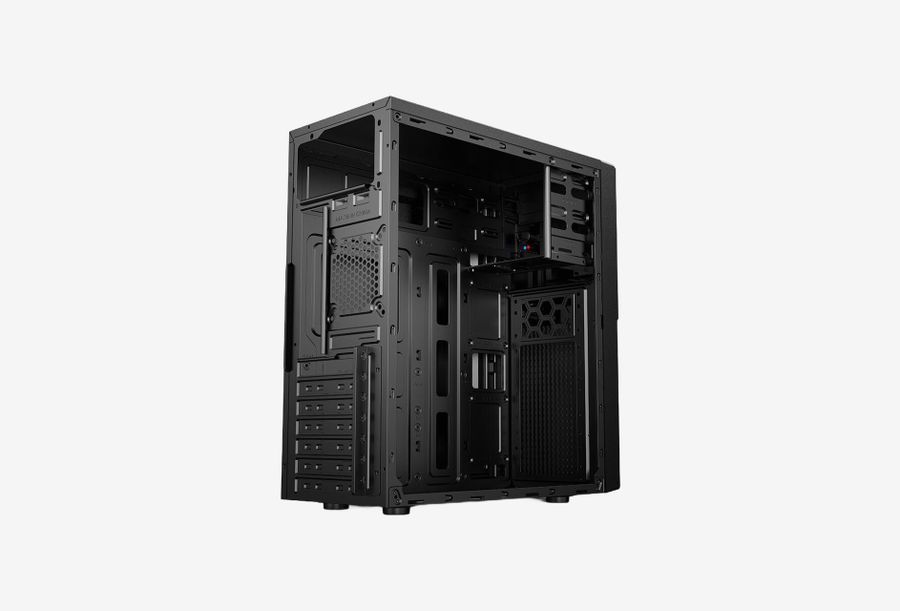 PCC-ATX-E188-USB31-USB22-WPSU_0626613103053