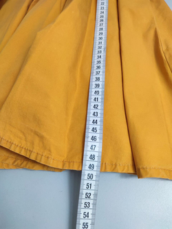 Юбка Sultanna Frantsuzova яркая 42 размер