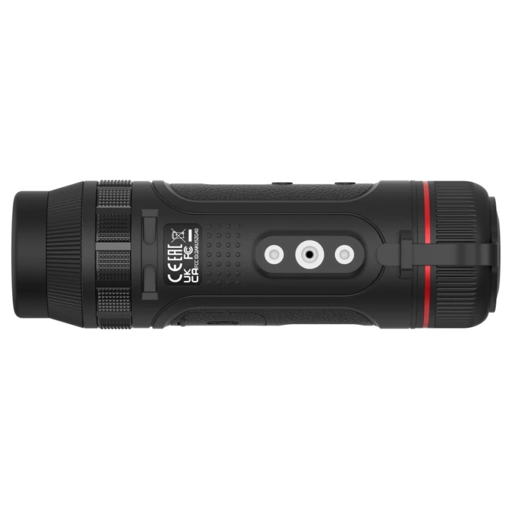 Тепловизионный монокуляр Guide TE421