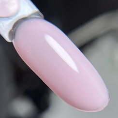 The base camouflage 003-15ml