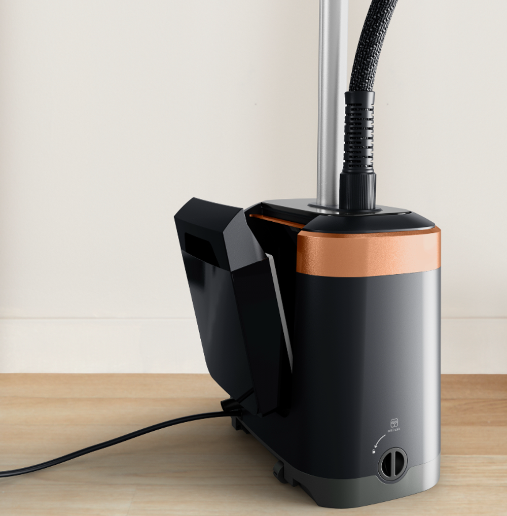 Вертикальный отпариватель Tefal Pro Style Care IT8480E1
