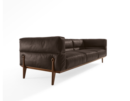 Диван Giorgetti AGO