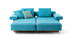 Диван Cassina SAIL OUT