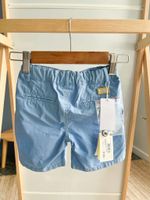 Новый комплект Fendi, 74