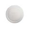 Потолочный светильник Citilux Hardy CL002C10