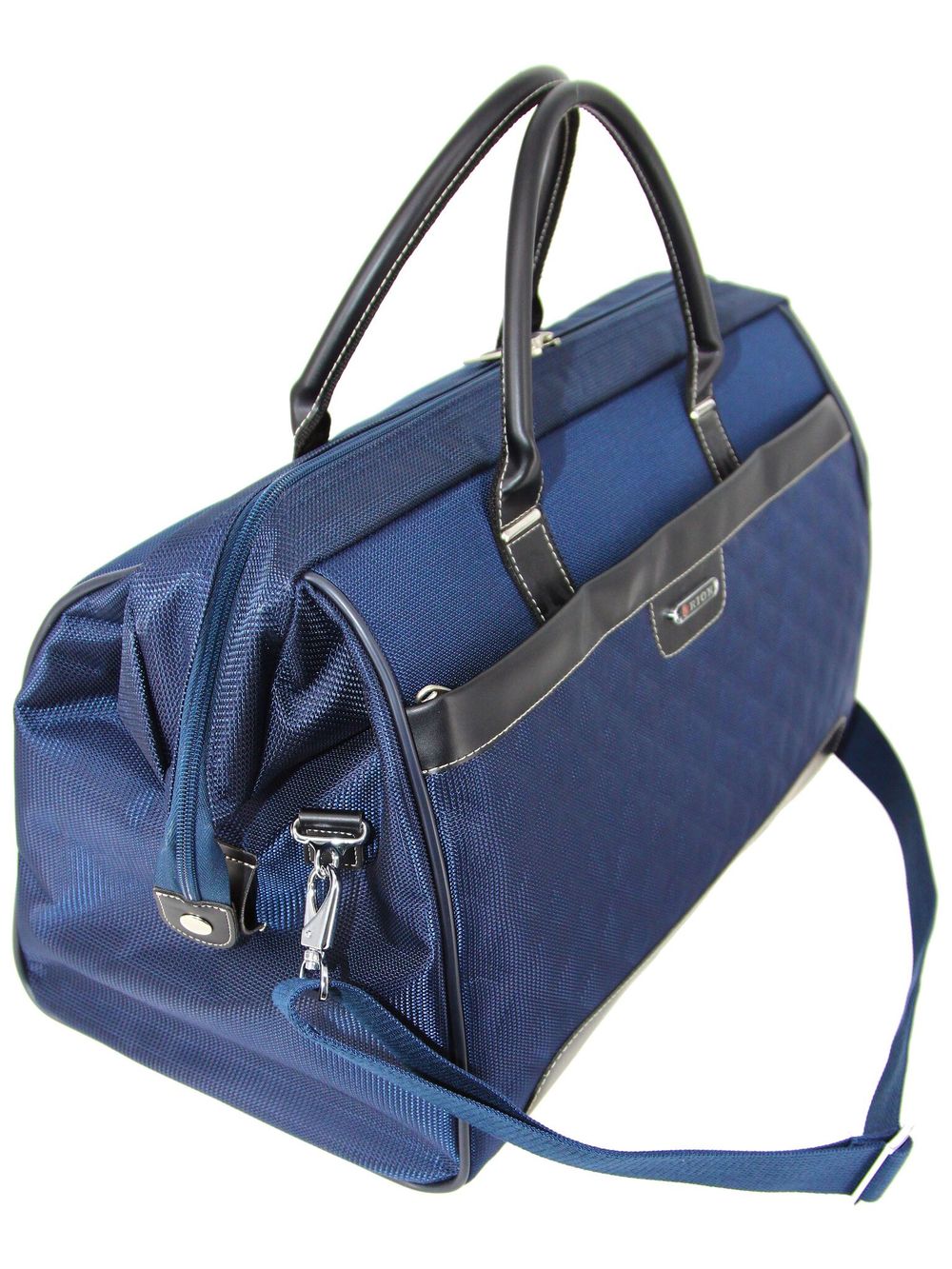 Сумка-саквояж 232