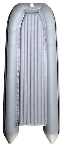 Надувная лодка Ротан 430Э