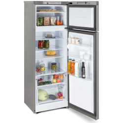 Холодильник Бирюса M6135