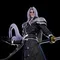Sephiroth - Final Fantasy