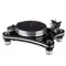 VPI Signature 21 Fatboy Jimbal Black