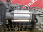 МКПП  ZF ECOMID 9S1110TO