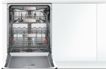 Встраиваемая посудомоечная машина Bosch SMI 88TS00R