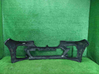 Бампер передний BMW X7 G07 (2019-2022) M-paket