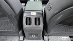 Hyundai Tucson Hybrid (NX4) Inspiration 2WD (12.2023)