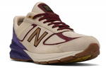 Кроссовки New Balance Nb 990 V5 Bhm
