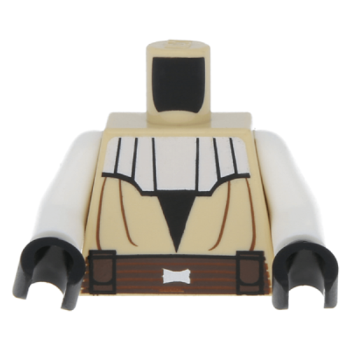 Торс 973pb0505c01