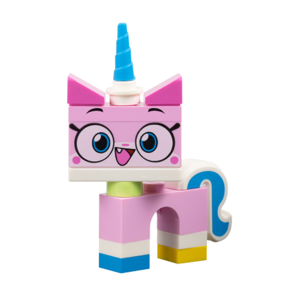 Кисонька uni01